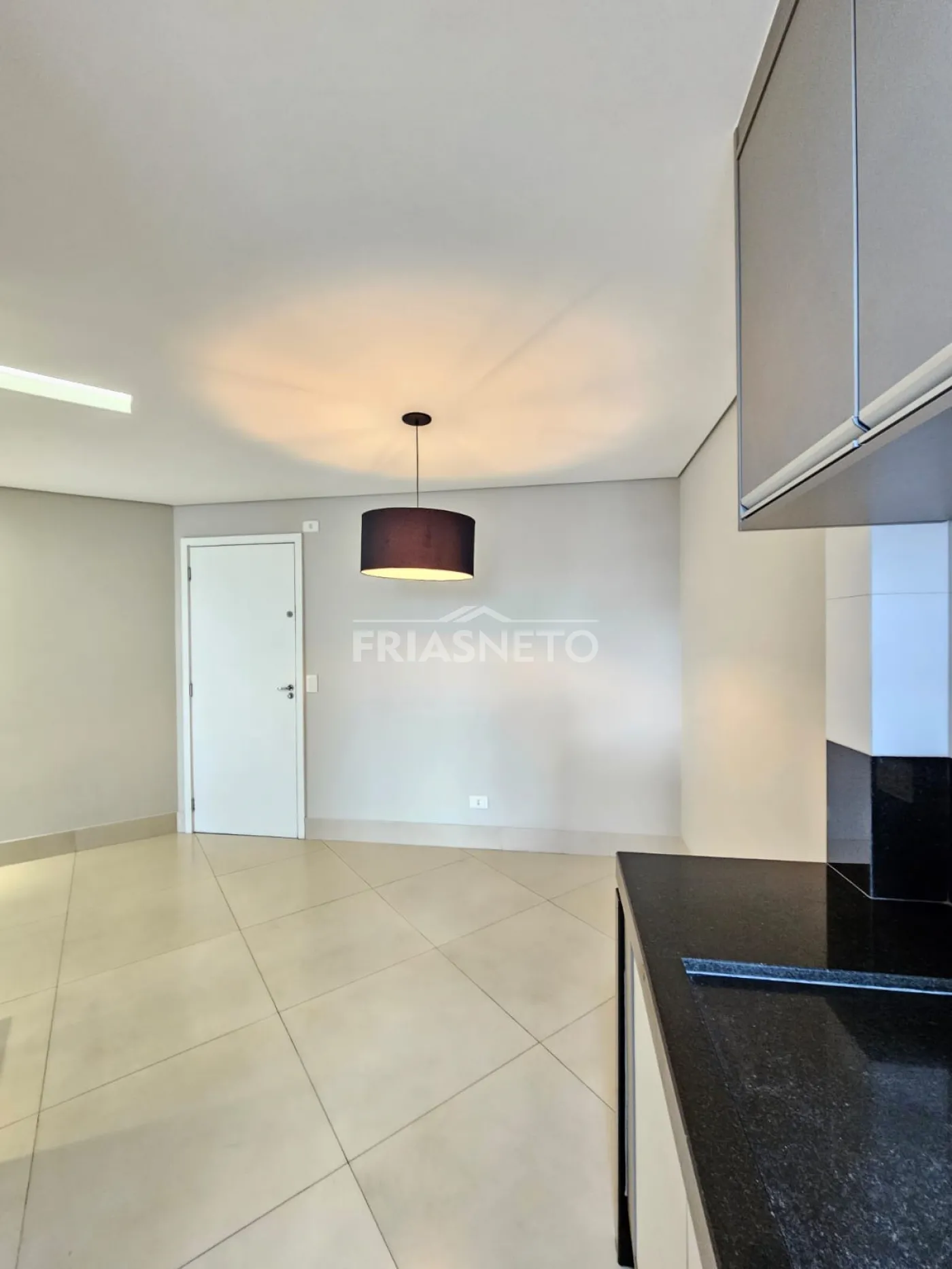 Comprar Residencial / Apartamento em Piracicaba R$ 435.000,00 - Foto 19