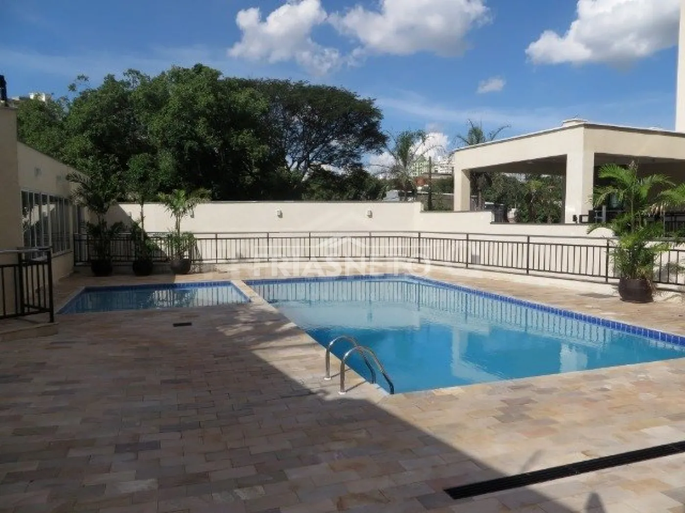 Comprar Residencial / Apartamento em Piracicaba R$ 330.000,00 - Foto 3