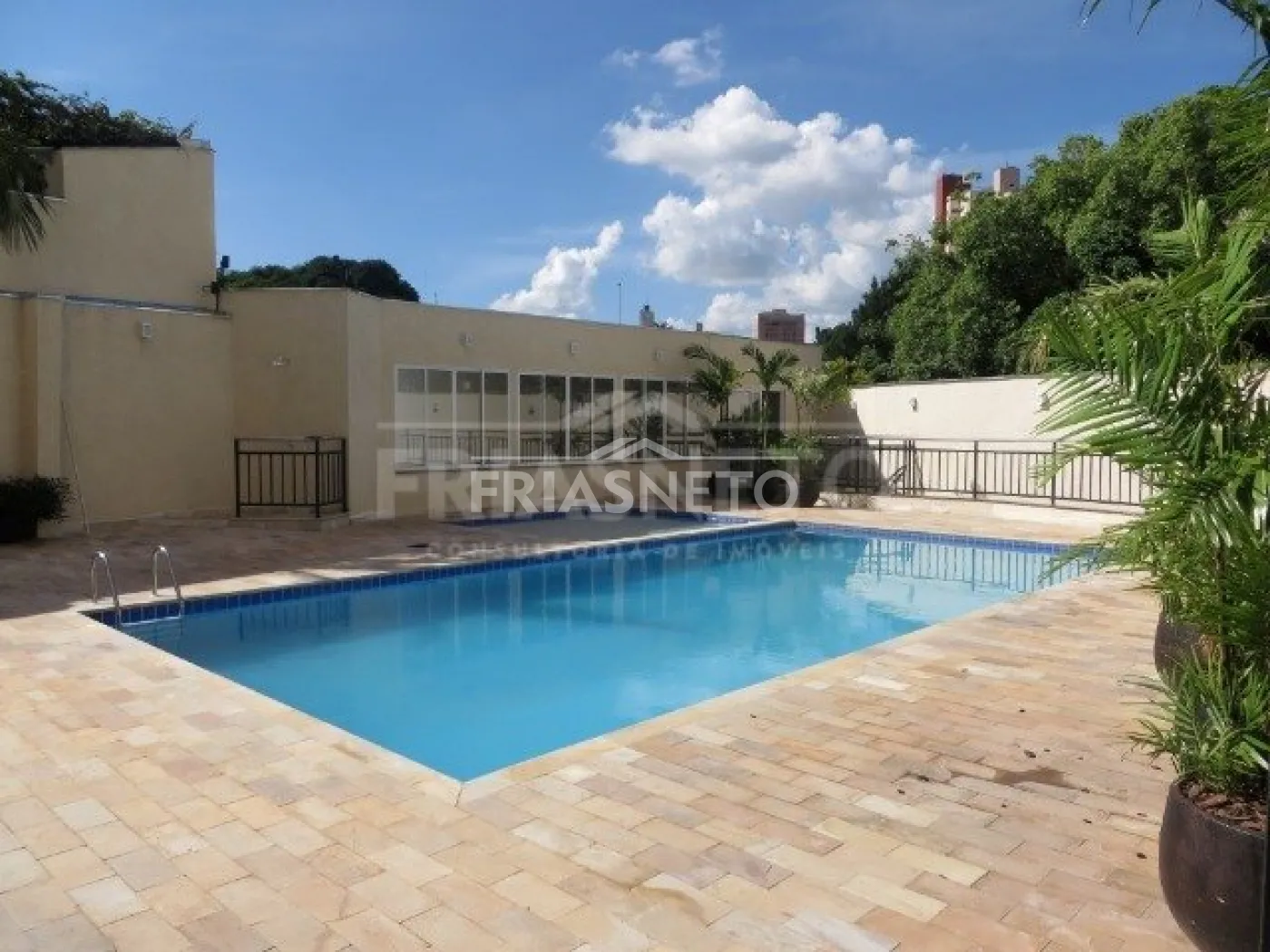 Comprar Residencial / Apartamento em Piracicaba R$ 330.000,00 - Foto 4