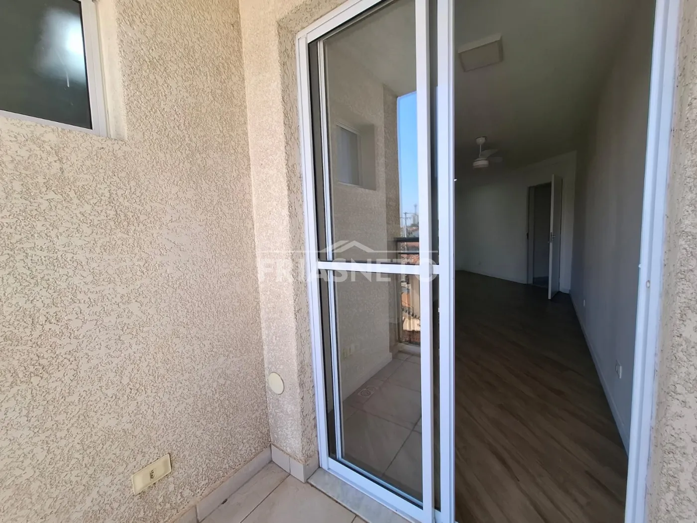 Comprar Residencial / Apartamento em Piracicaba R$ 330.000,00 - Foto 6