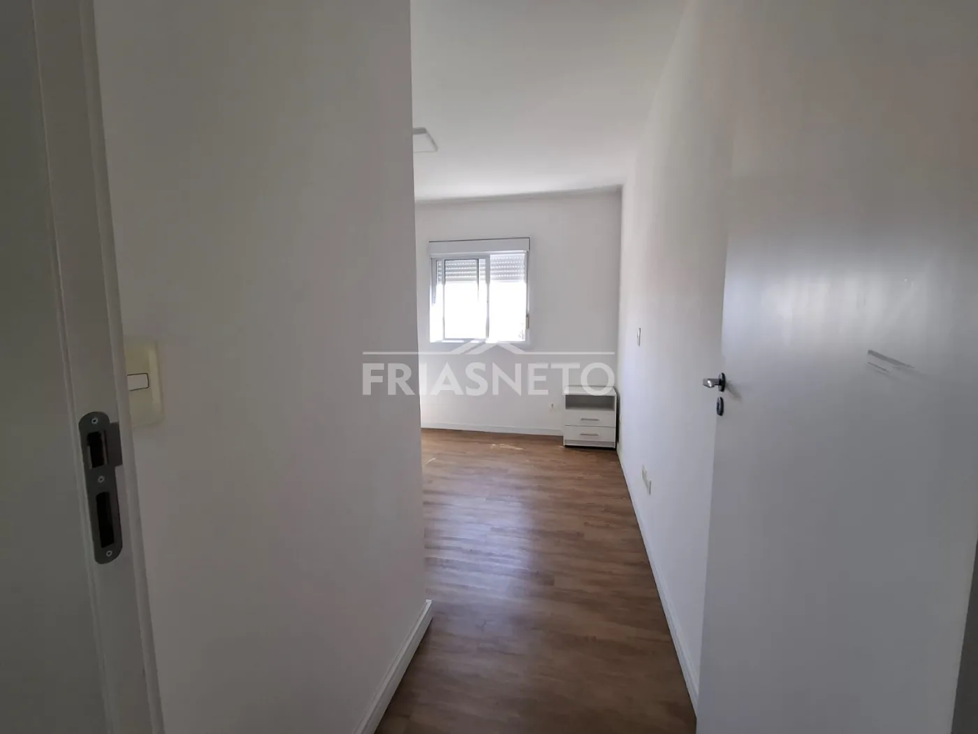 Comprar Residencial / Apartamento em Piracicaba R$ 330.000,00 - Foto 19