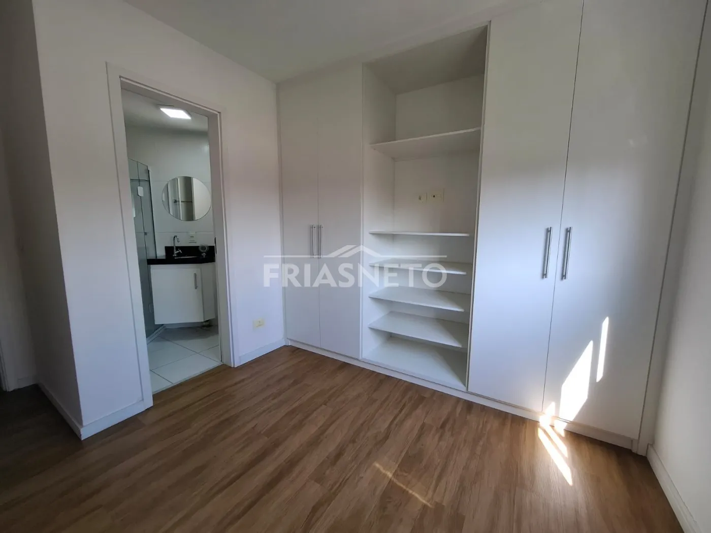 Comprar Residencial / Apartamento em Piracicaba R$ 330.000,00 - Foto 20