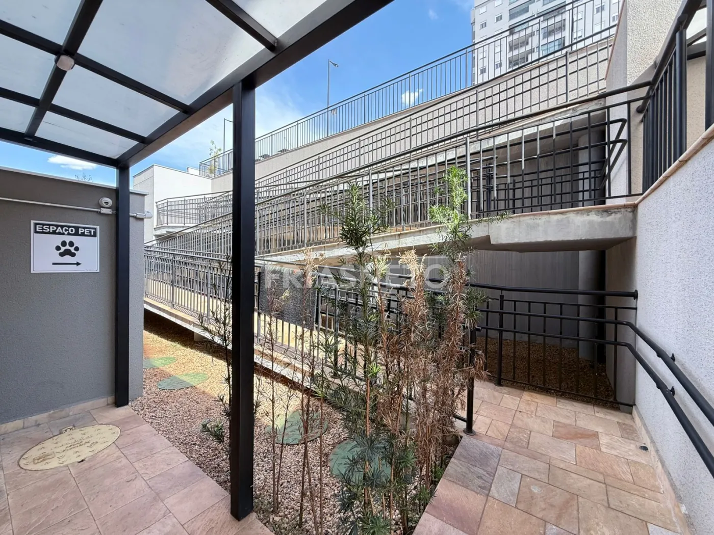 Comprar Residencial / Apartamento em Piracicaba R$ 490.000,00 - Foto 31