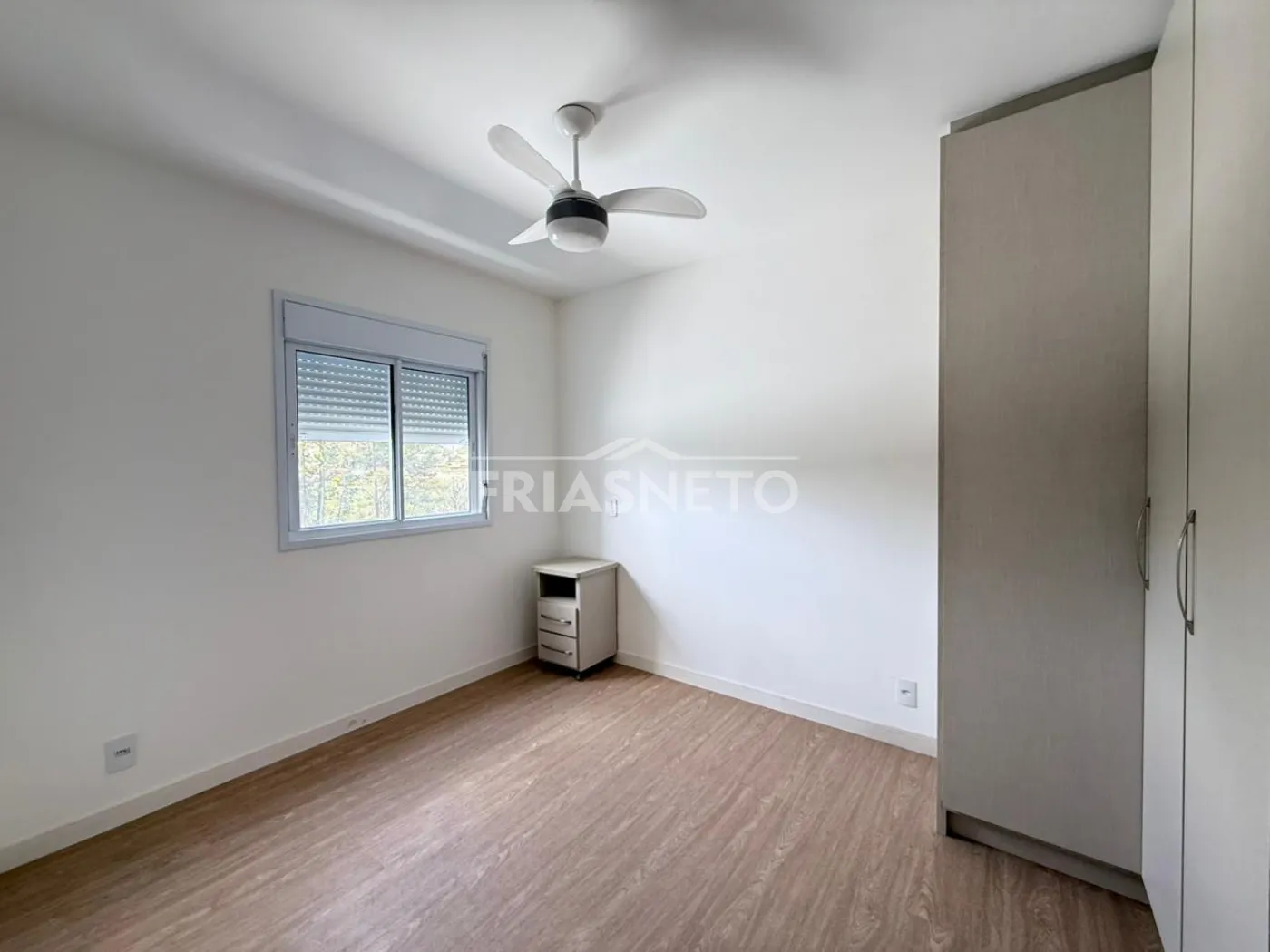 Comprar Residencial / Apartamento em Piracicaba R$ 490.000,00 - Foto 29