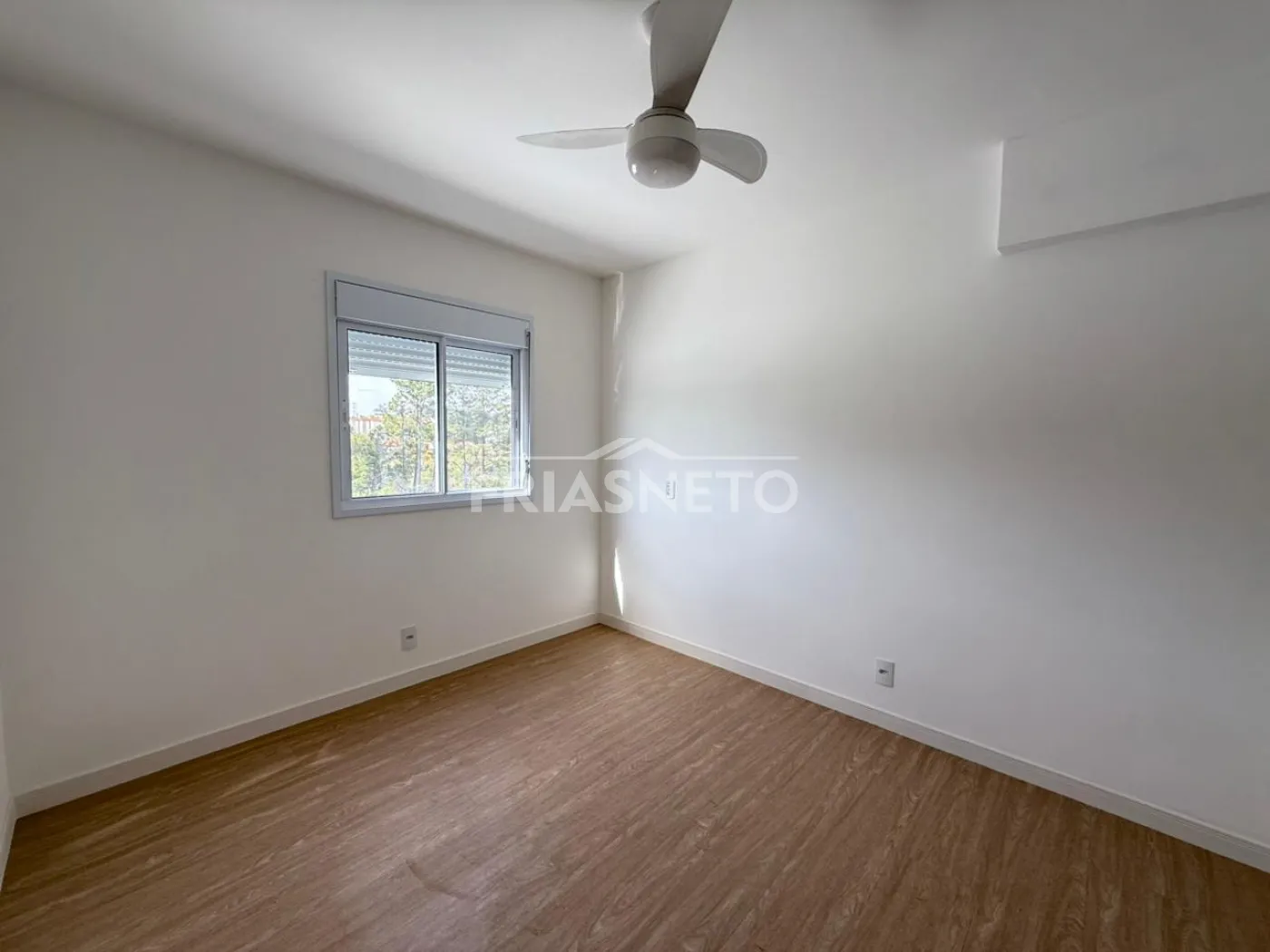Comprar Residencial / Apartamento em Piracicaba R$ 490.000,00 - Foto 28