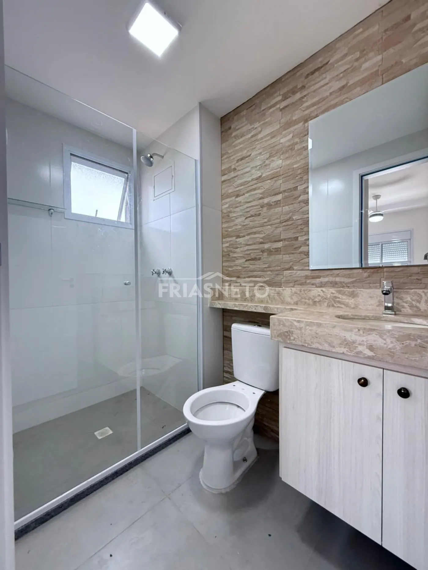 Comprar Residencial / Apartamento em Piracicaba R$ 490.000,00 - Foto 27