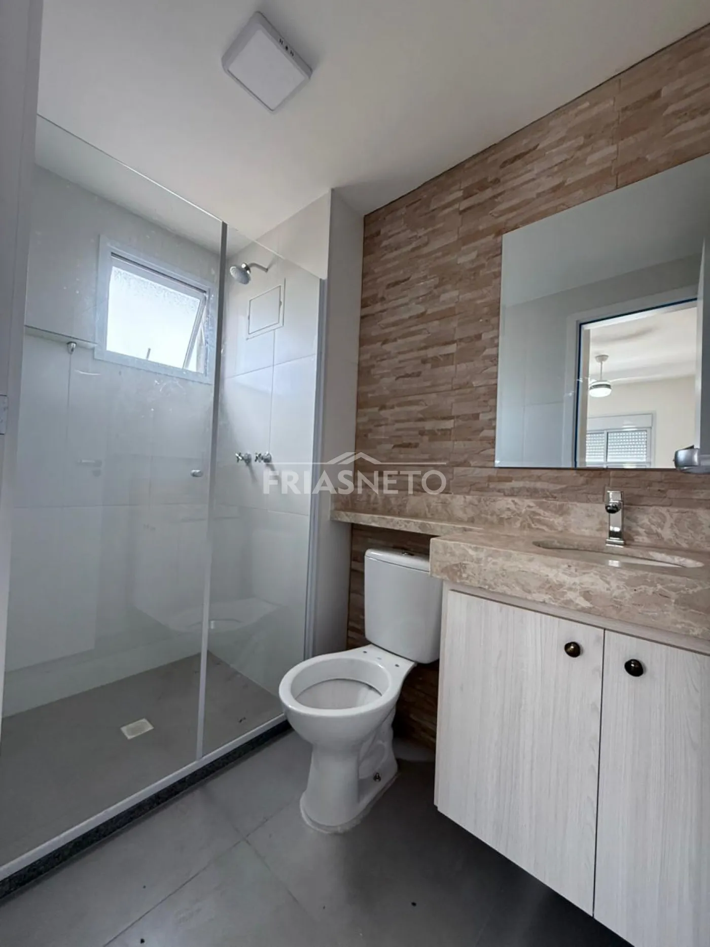 Comprar Residencial / Apartamento em Piracicaba R$ 490.000,00 - Foto 26