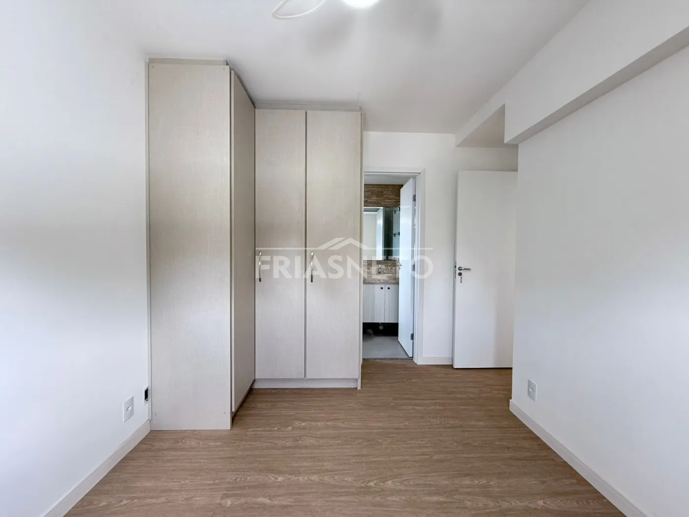 Comprar Residencial / Apartamento em Piracicaba R$ 490.000,00 - Foto 23