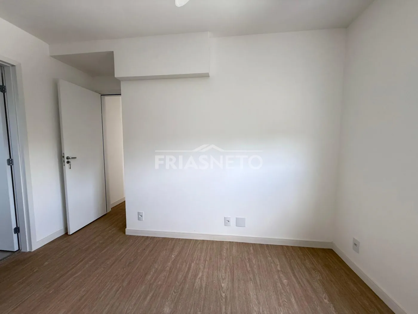 Comprar Residencial / Apartamento em Piracicaba R$ 490.000,00 - Foto 24