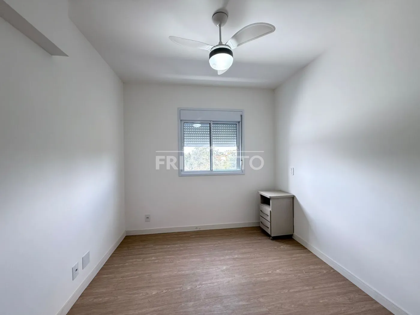 Comprar Residencial / Apartamento em Piracicaba R$ 490.000,00 - Foto 21