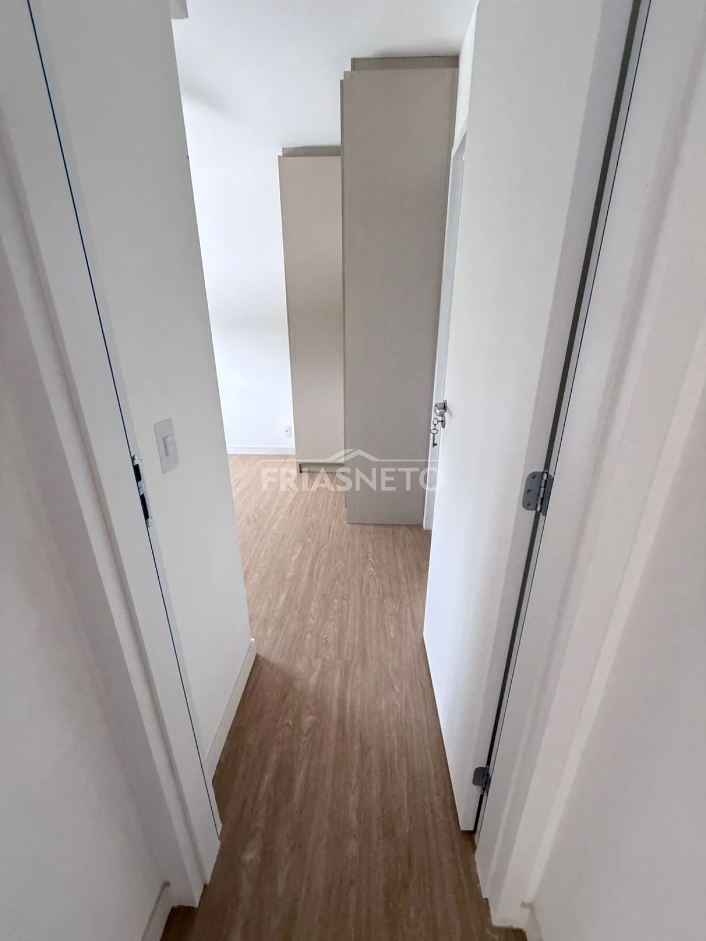 Comprar Residencial / Apartamento em Piracicaba R$ 490.000,00 - Foto 20