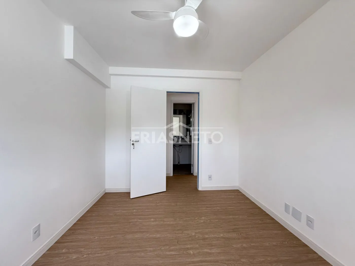 Comprar Residencial / Apartamento em Piracicaba R$ 490.000,00 - Foto 19