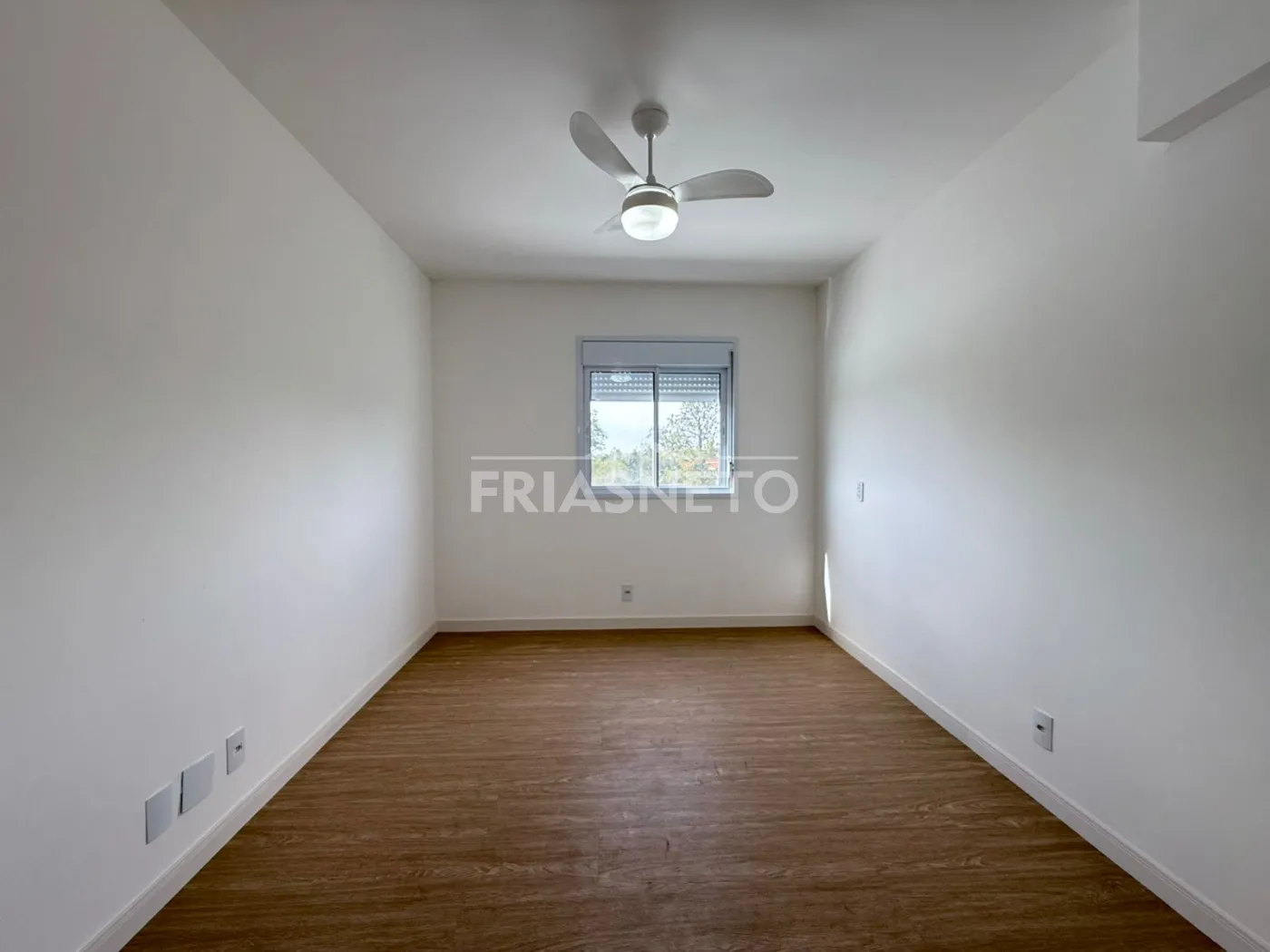 Comprar Residencial / Apartamento em Piracicaba R$ 490.000,00 - Foto 18