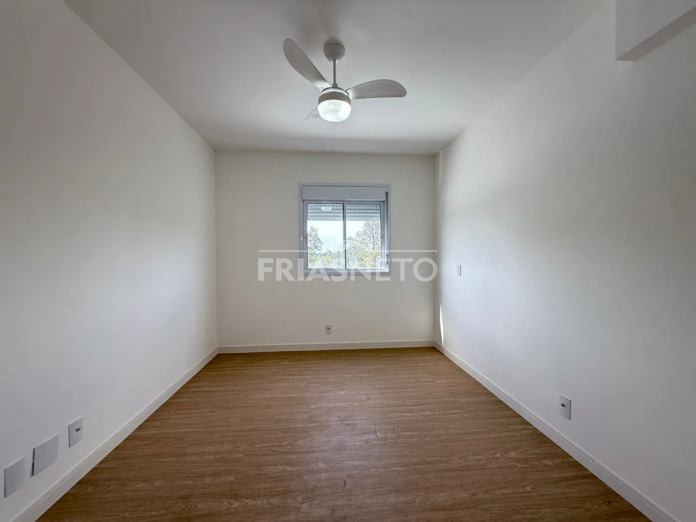 Comprar Residencial / Apartamento em Piracicaba R$ 490.000,00 - Foto 17