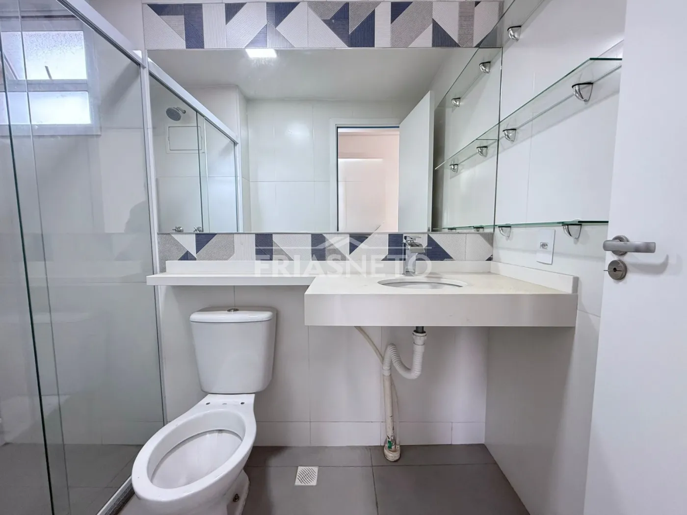 Comprar Residencial / Apartamento em Piracicaba R$ 490.000,00 - Foto 16