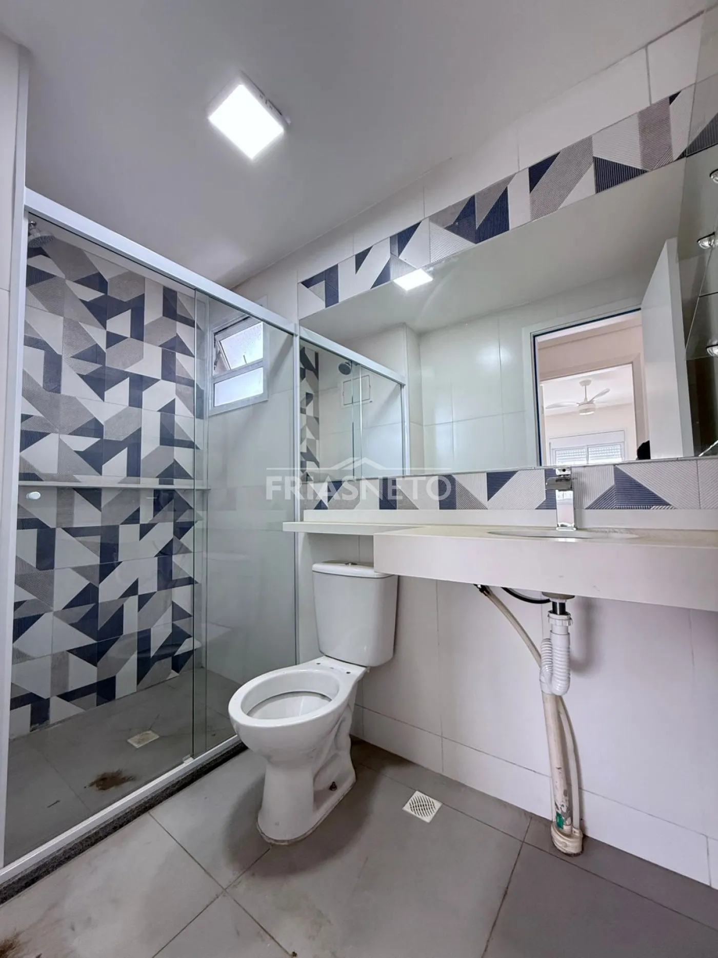 Comprar Residencial / Apartamento em Piracicaba R$ 490.000,00 - Foto 15