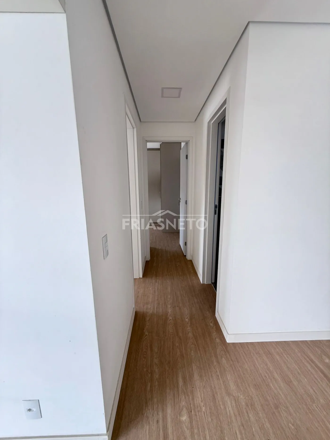 Comprar Residencial / Apartamento em Piracicaba R$ 490.000,00 - Foto 14