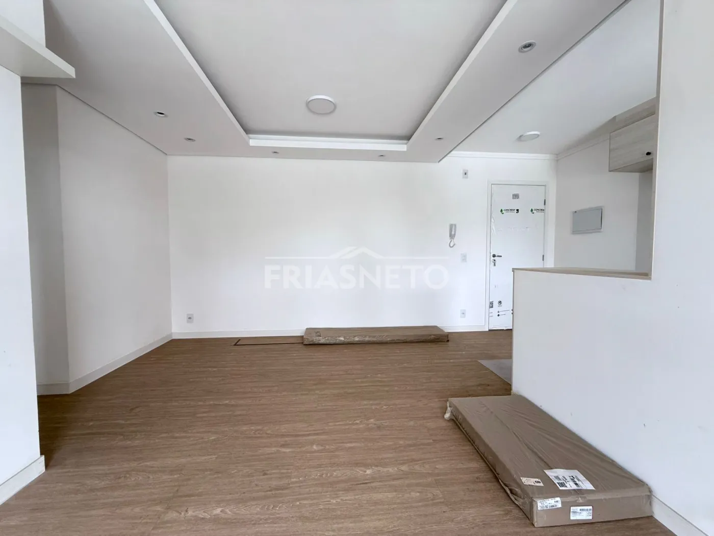 Comprar Residencial / Apartamento em Piracicaba R$ 490.000,00 - Foto 13