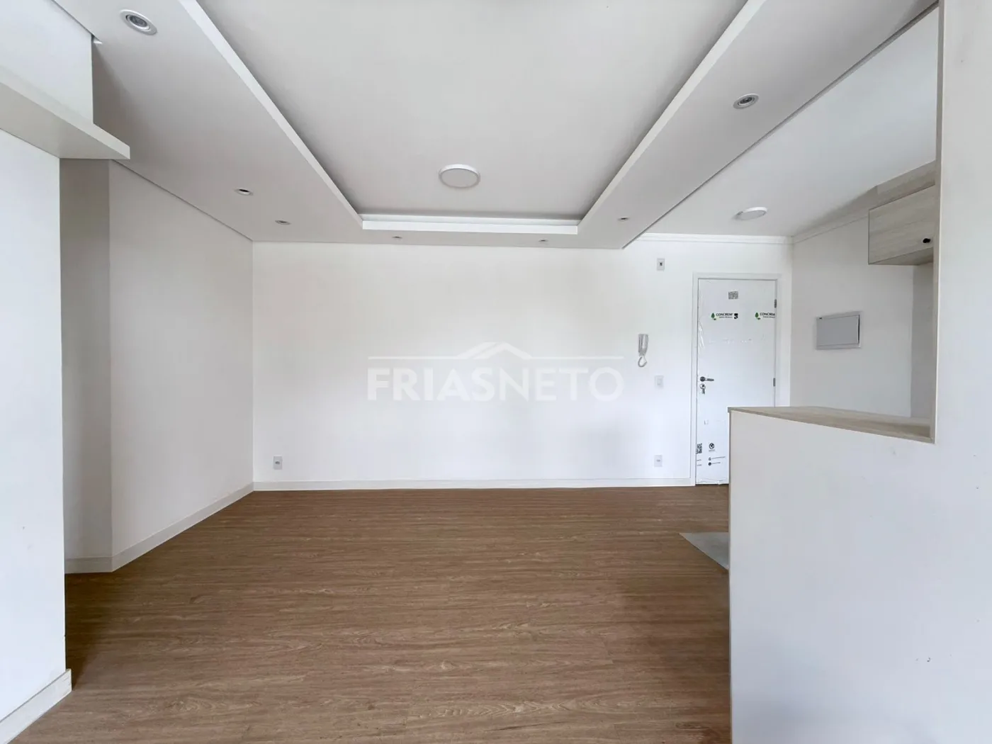 Comprar Residencial / Apartamento em Piracicaba R$ 490.000,00 - Foto 12