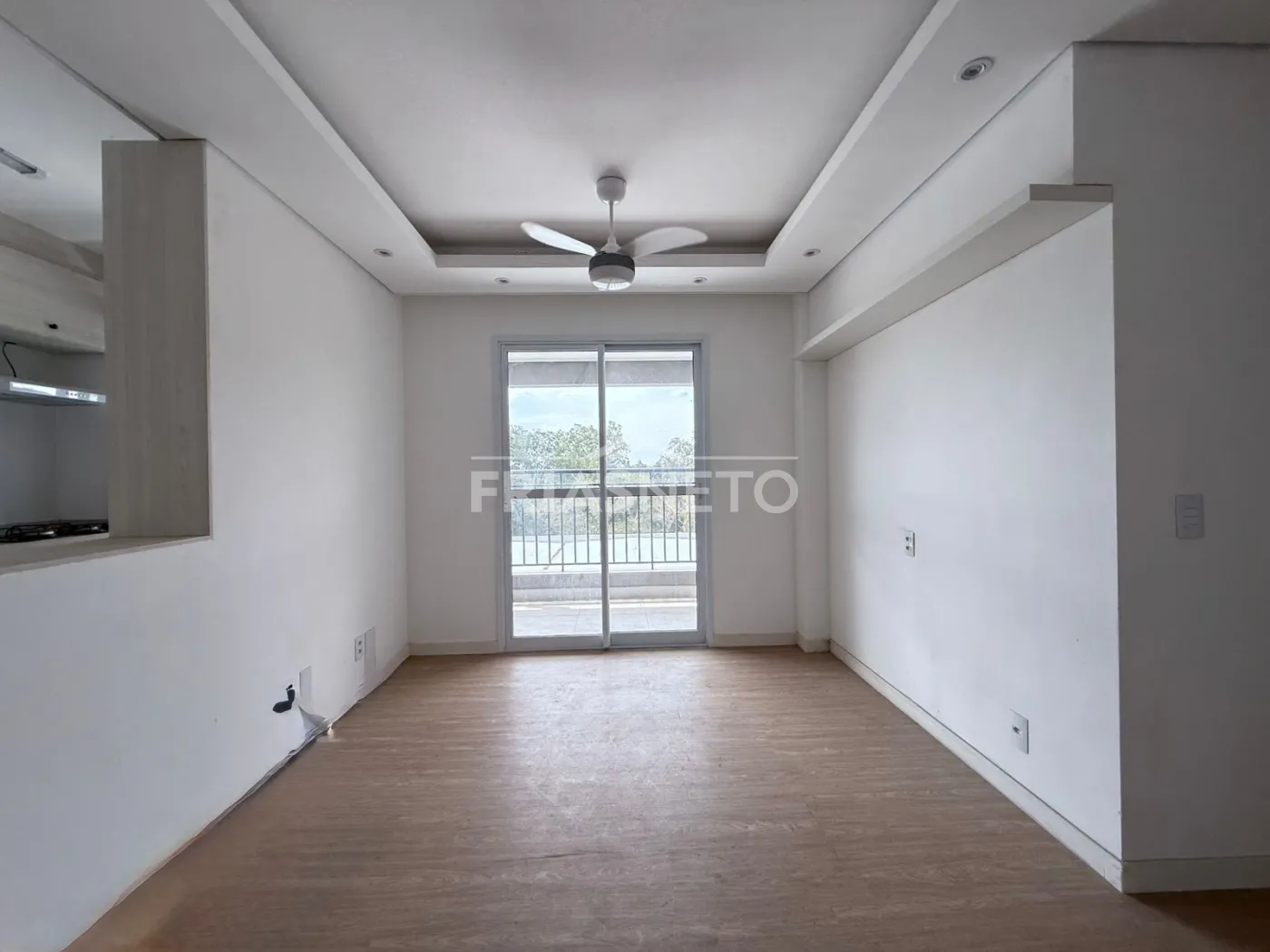 Comprar Residencial / Apartamento em Piracicaba R$ 490.000,00 - Foto 11