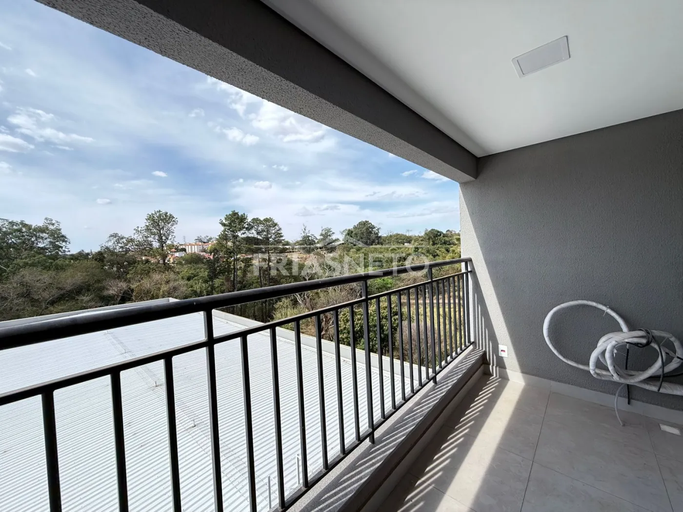 Comprar Residencial / Apartamento em Piracicaba R$ 490.000,00 - Foto 10