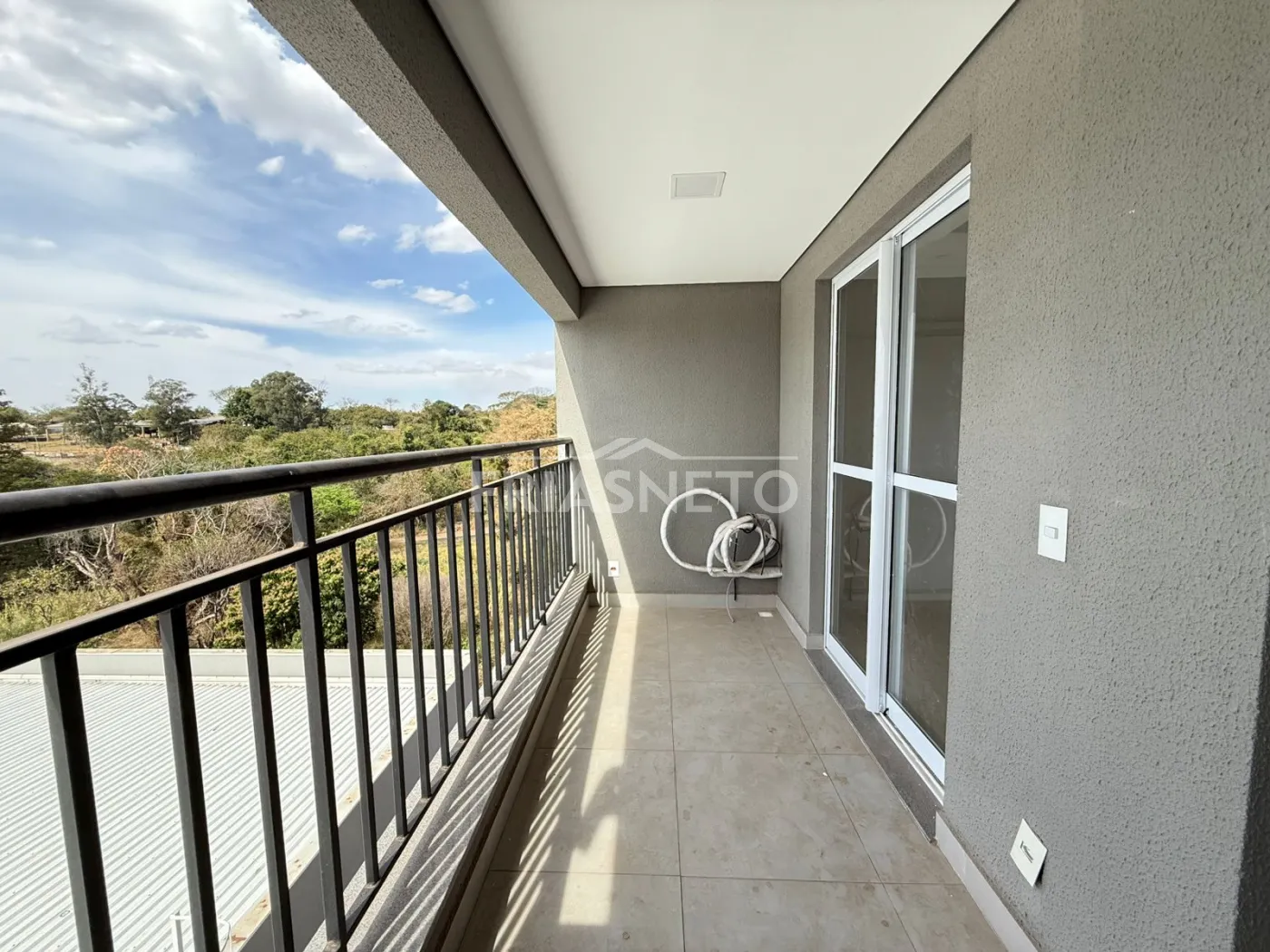 Comprar Residencial / Apartamento em Piracicaba R$ 490.000,00 - Foto 9