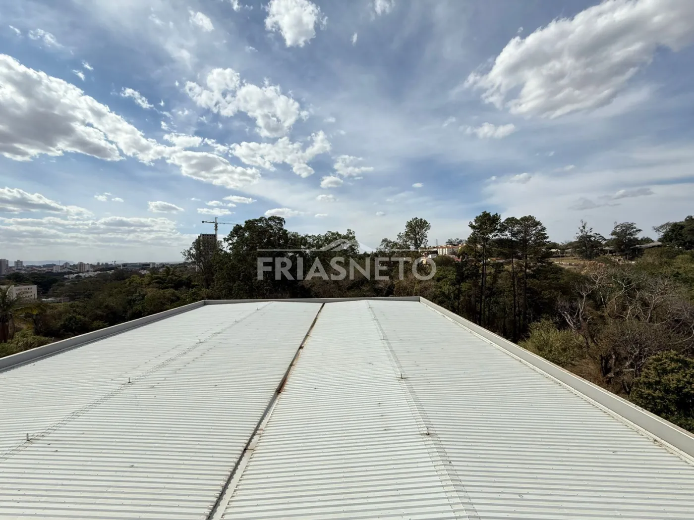 Comprar Residencial / Apartamento em Piracicaba R$ 490.000,00 - Foto 8