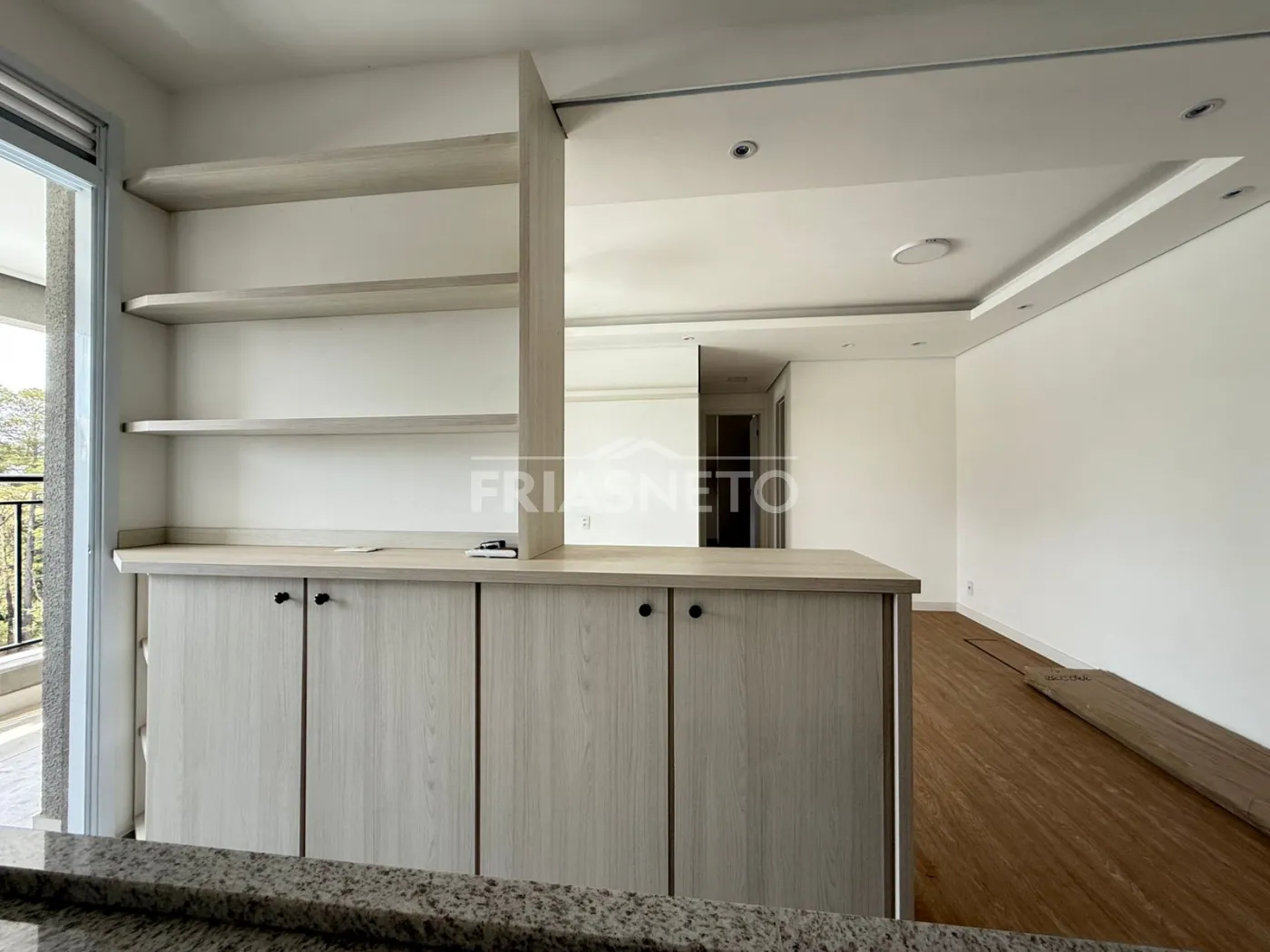 Comprar Residencial / Apartamento em Piracicaba R$ 490.000,00 - Foto 7