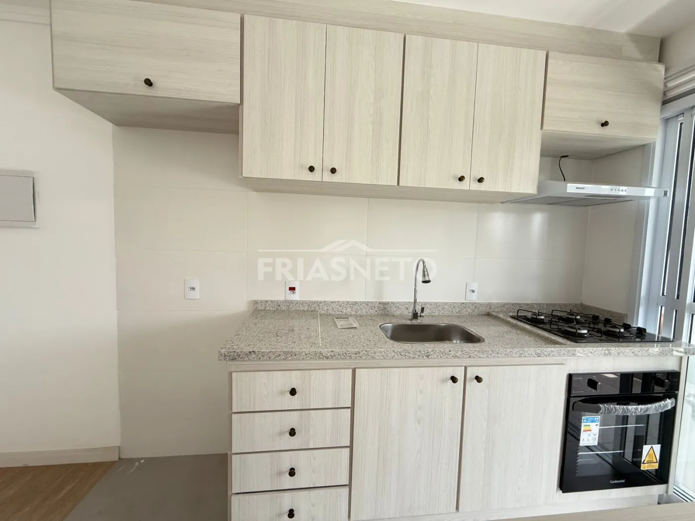 Comprar Residencial / Apartamento em Piracicaba R$ 490.000,00 - Foto 4