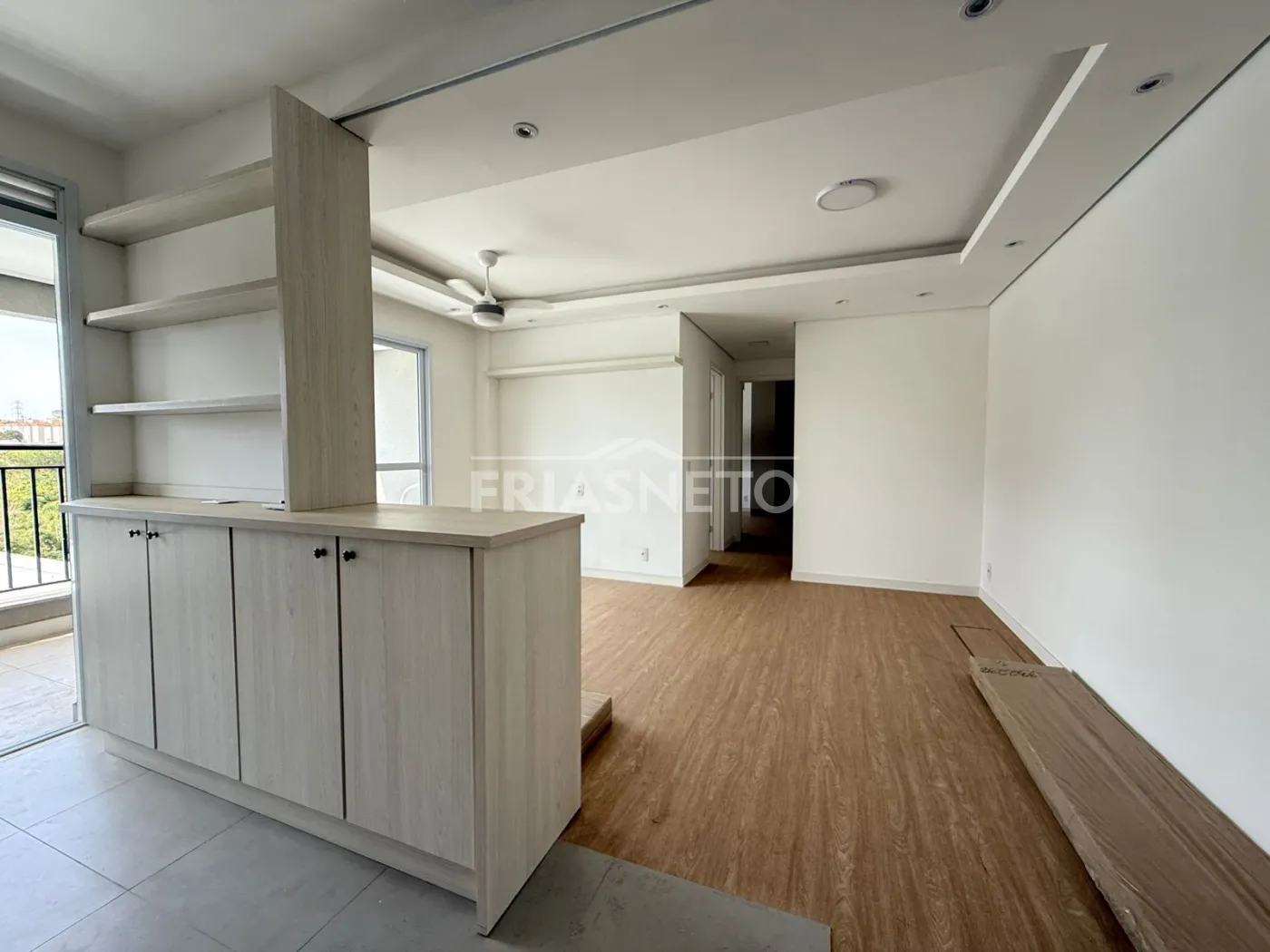 Comprar Residencial / Apartamento em Piracicaba R$ 490.000,00 - Foto 3