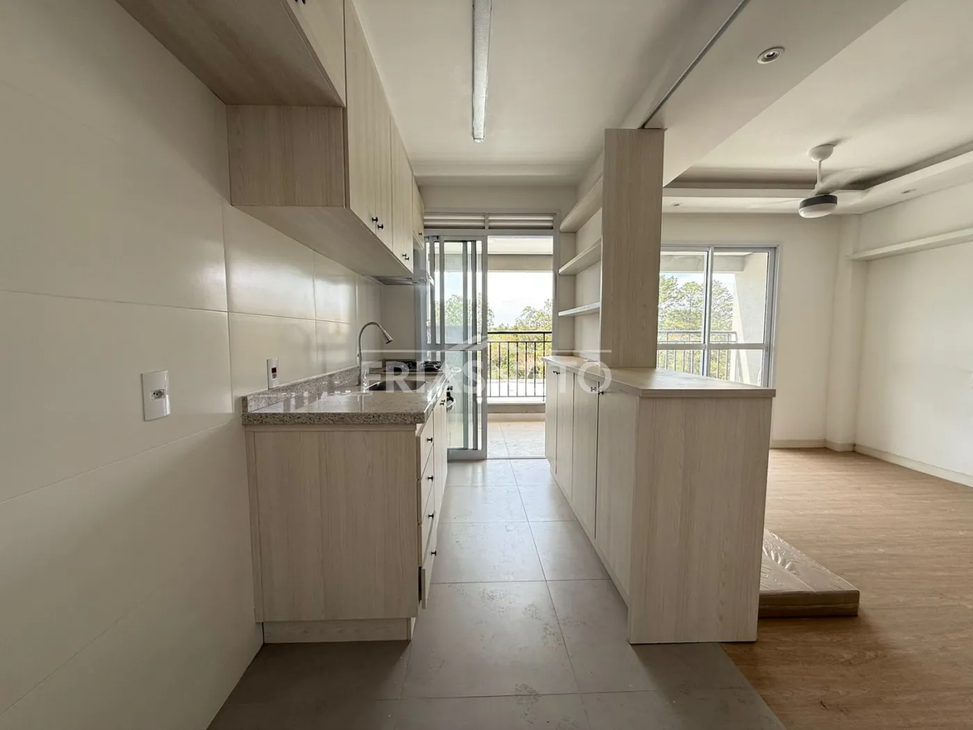 Comprar Residencial / Apartamento em Piracicaba R$ 490.000,00 - Foto 1