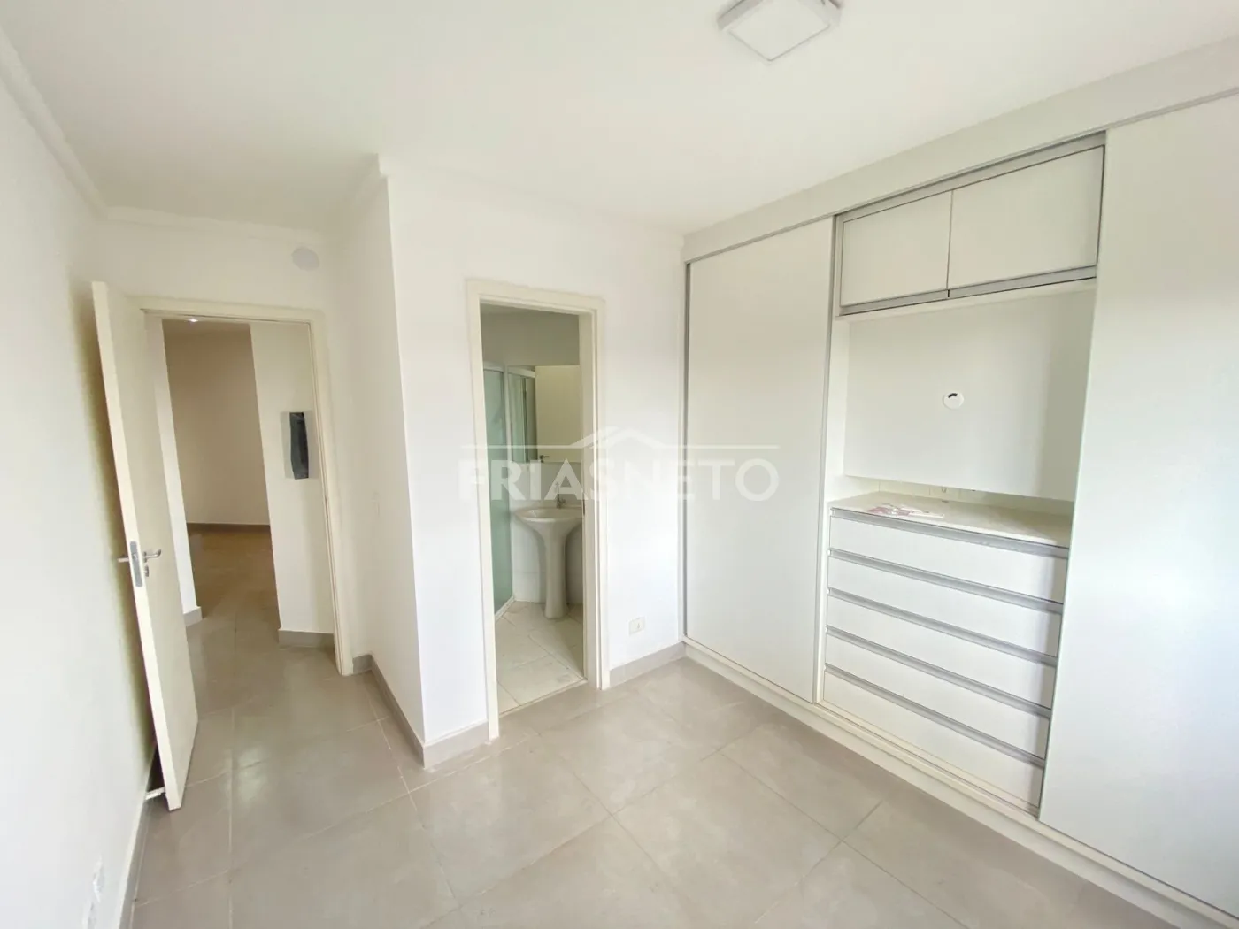 Alugar Residencial / Apartamento em Piracicaba R$ 2.200,00 - Foto 13