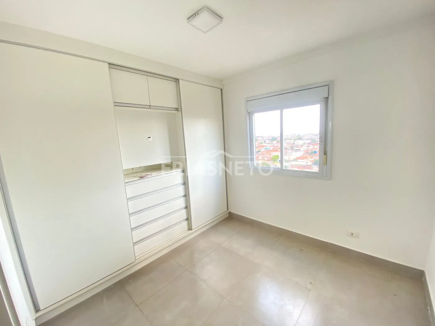 Alugar Residencial / Apartamento em Piracicaba R$ 2.200,00 - Foto 12