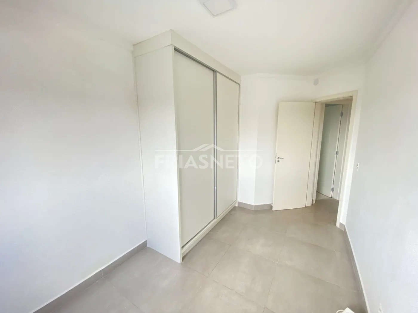Alugar Residencial / Apartamento em Piracicaba R$ 2.200,00 - Foto 11