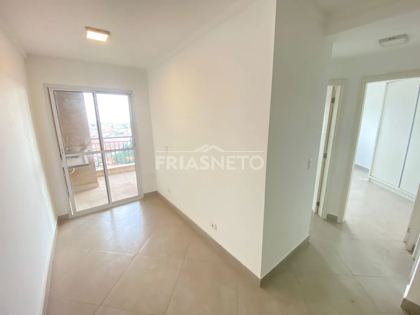 Alugar Residencial / Apartamento em Piracicaba R$ 2.200,00 - Foto 6