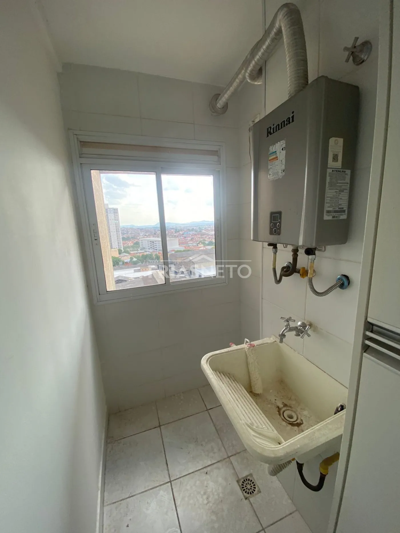 Alugar Residencial / Apartamento em Piracicaba R$ 2.200,00 - Foto 5