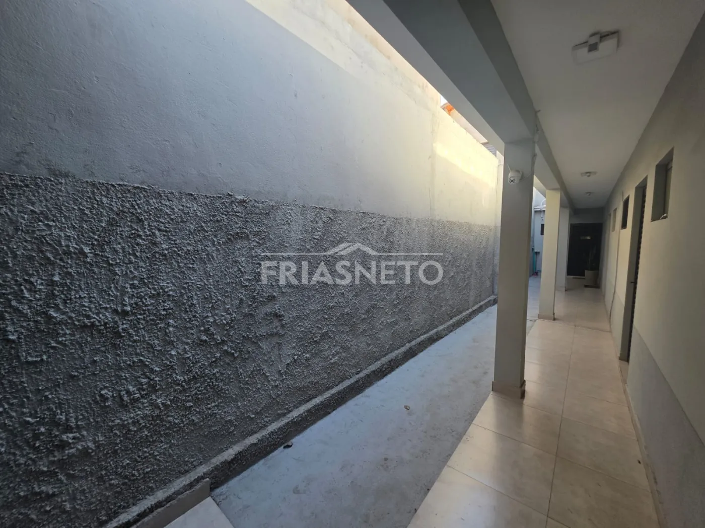 Alugar Comercial / Sala em Piracicaba R$ 1.050,00 - Foto 4