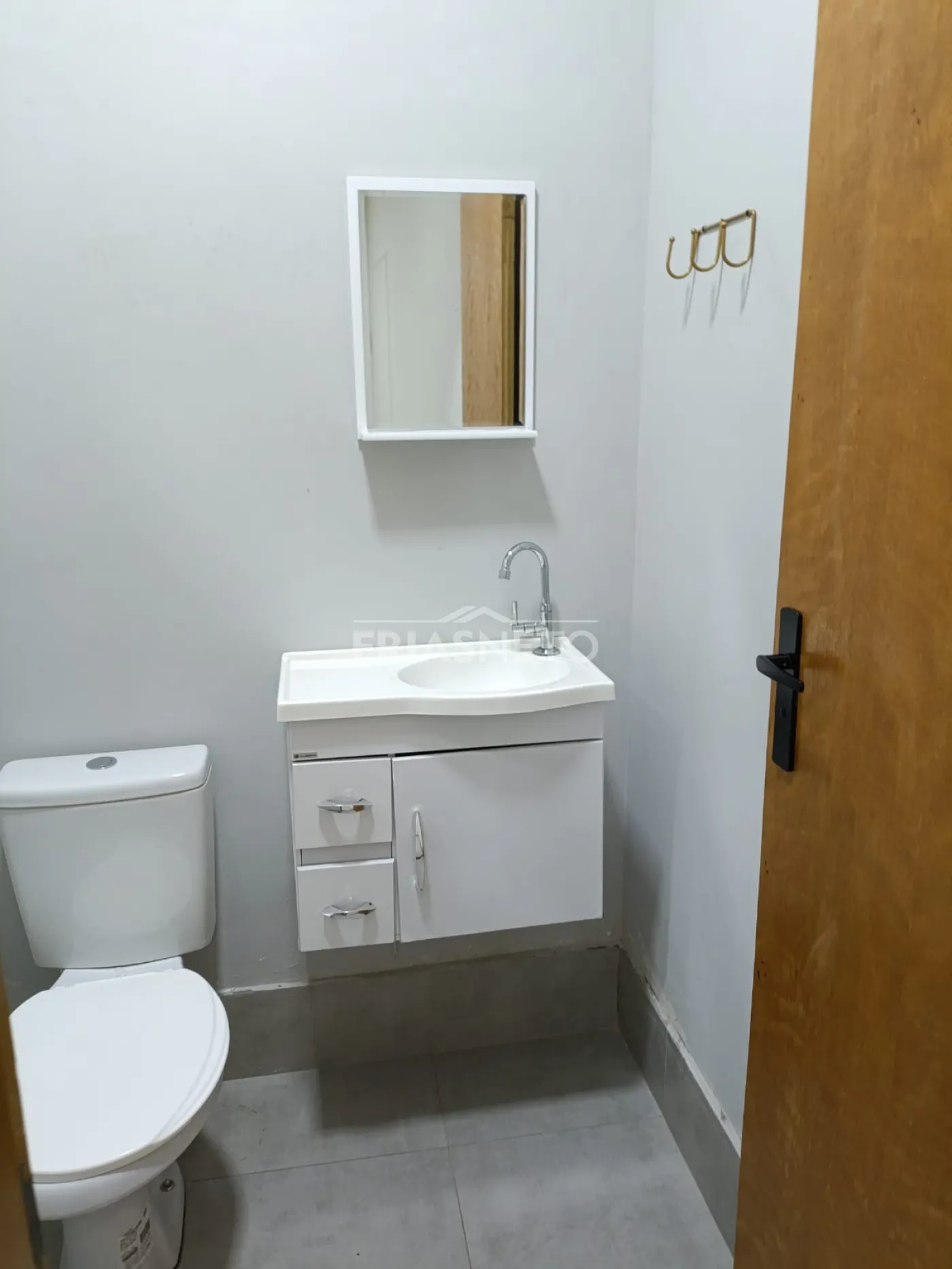 Alugar Comercial / Sala em Piracicaba R$ 1.050,00 - Foto 11