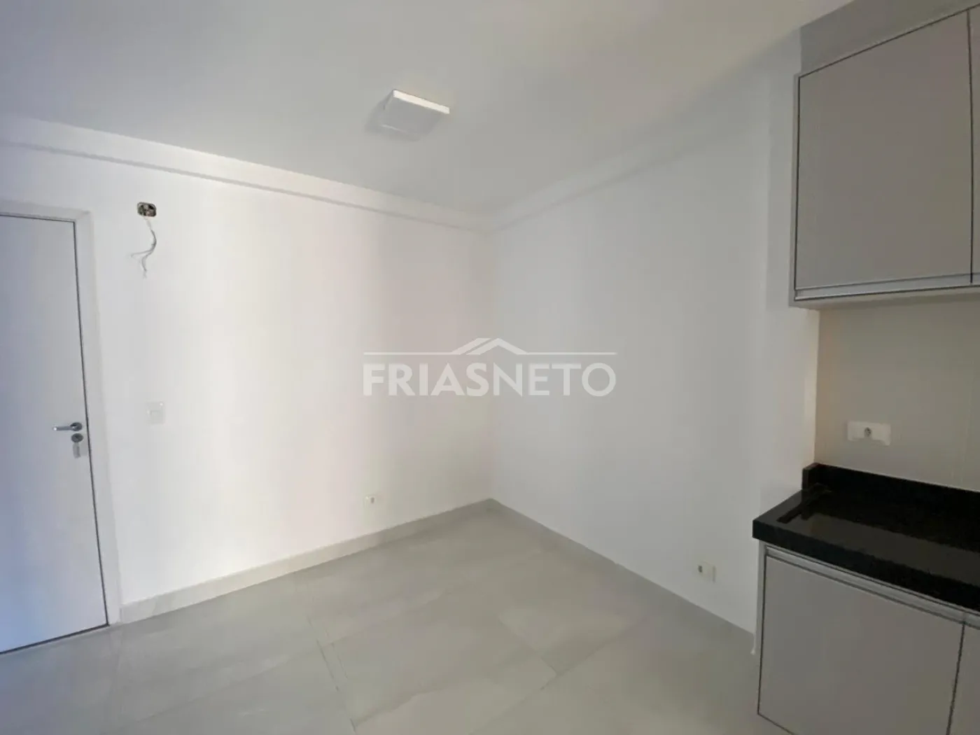 Alugar Residencial / Apartamento em Piracicaba R$ 1.650,00 - Foto 12