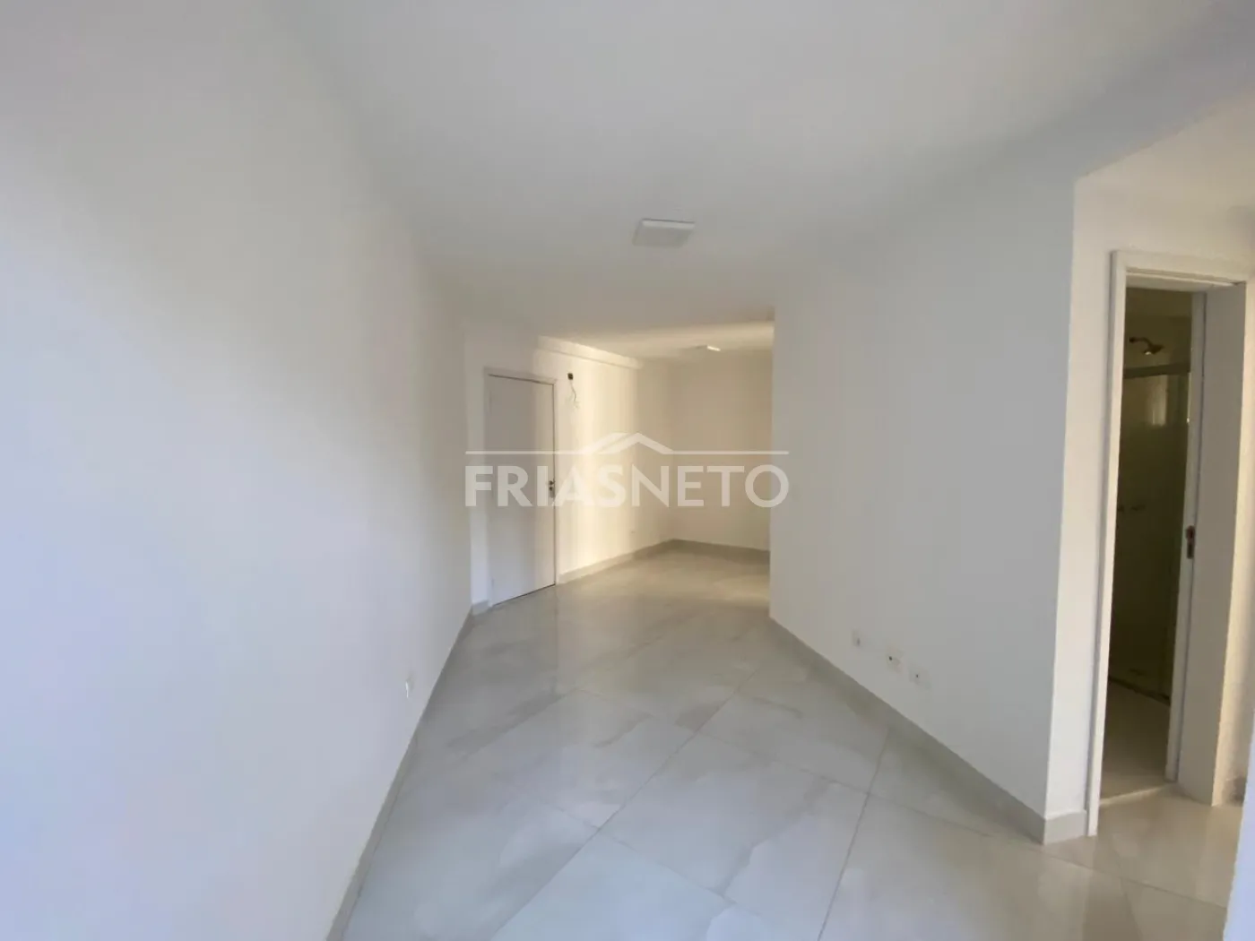 Alugar Residencial / Apartamento em Piracicaba R$ 1.650,00 - Foto 13