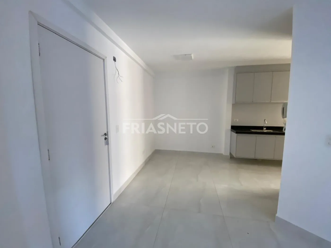 Alugar Residencial / Apartamento em Piracicaba R$ 1.650,00 - Foto 14