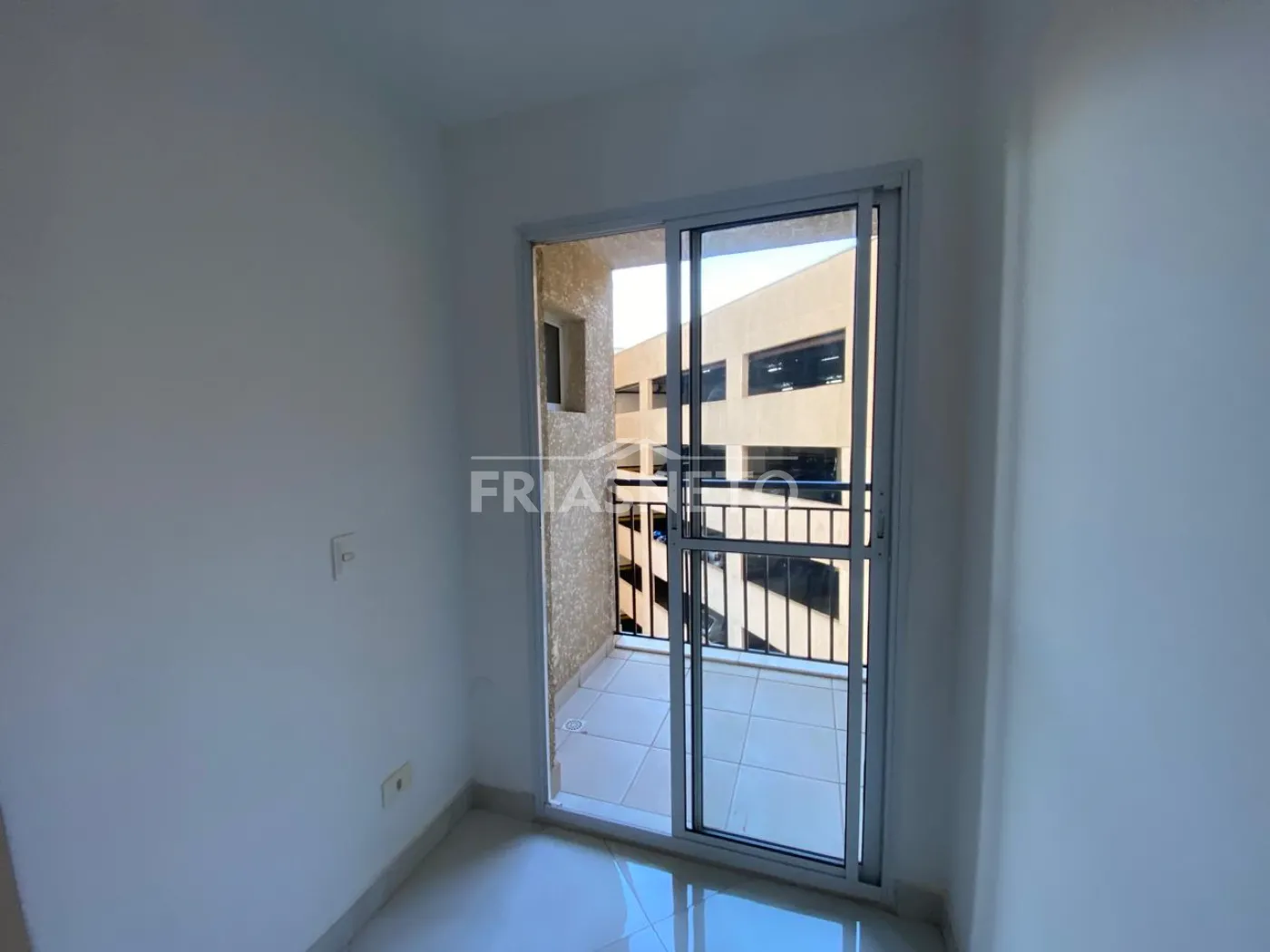 Alugar Residencial / Apartamento em Piracicaba R$ 1.650,00 - Foto 19