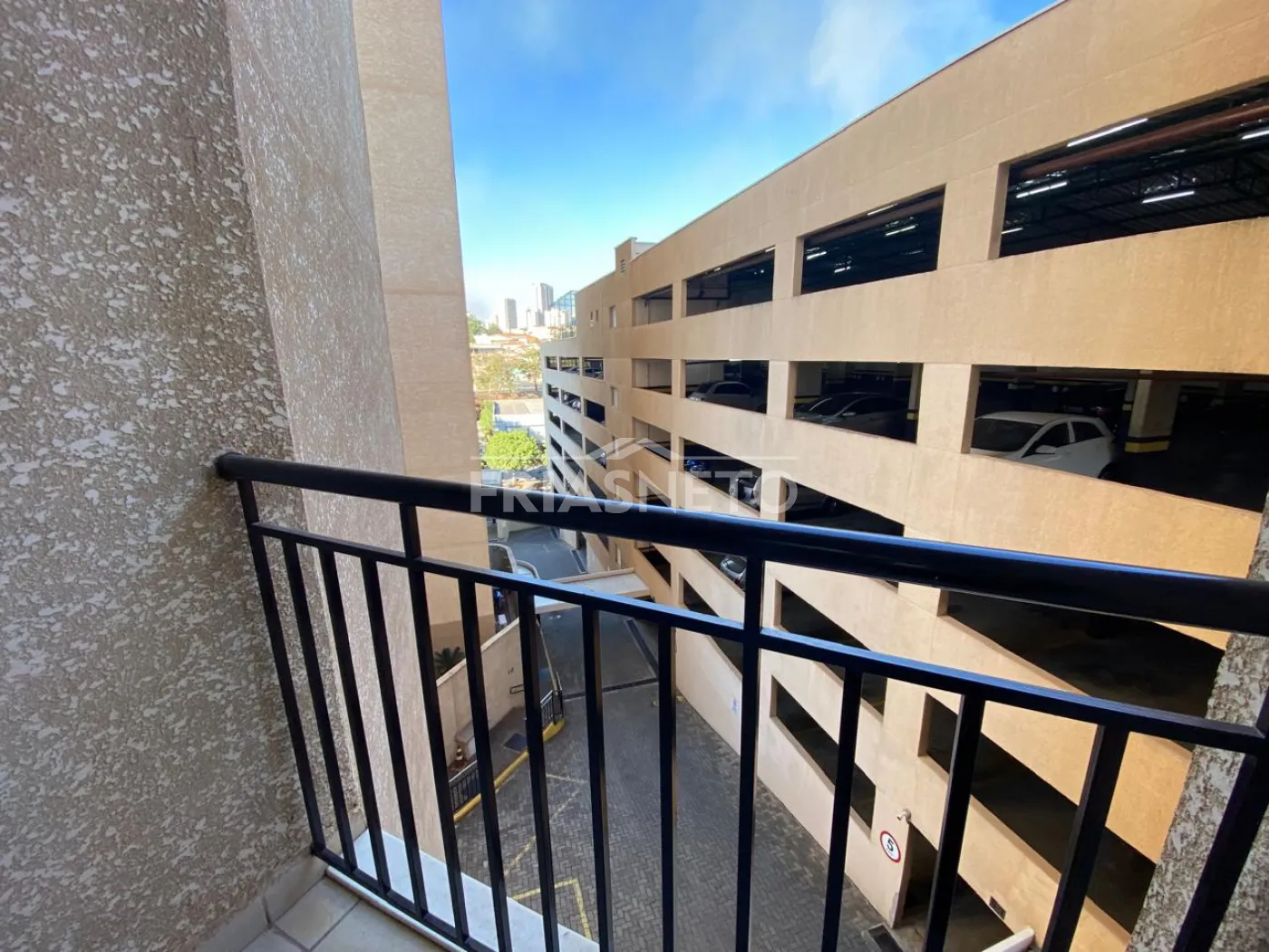 Alugar Residencial / Apartamento em Piracicaba R$ 1.650,00 - Foto 20