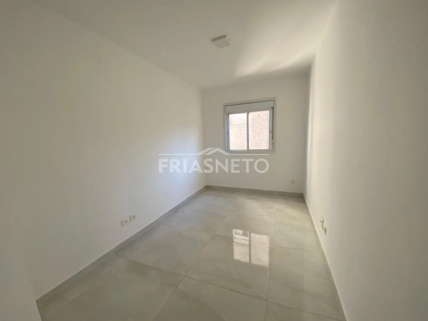 Alugar Residencial / Apartamento em Piracicaba R$ 1.650,00 - Foto 22