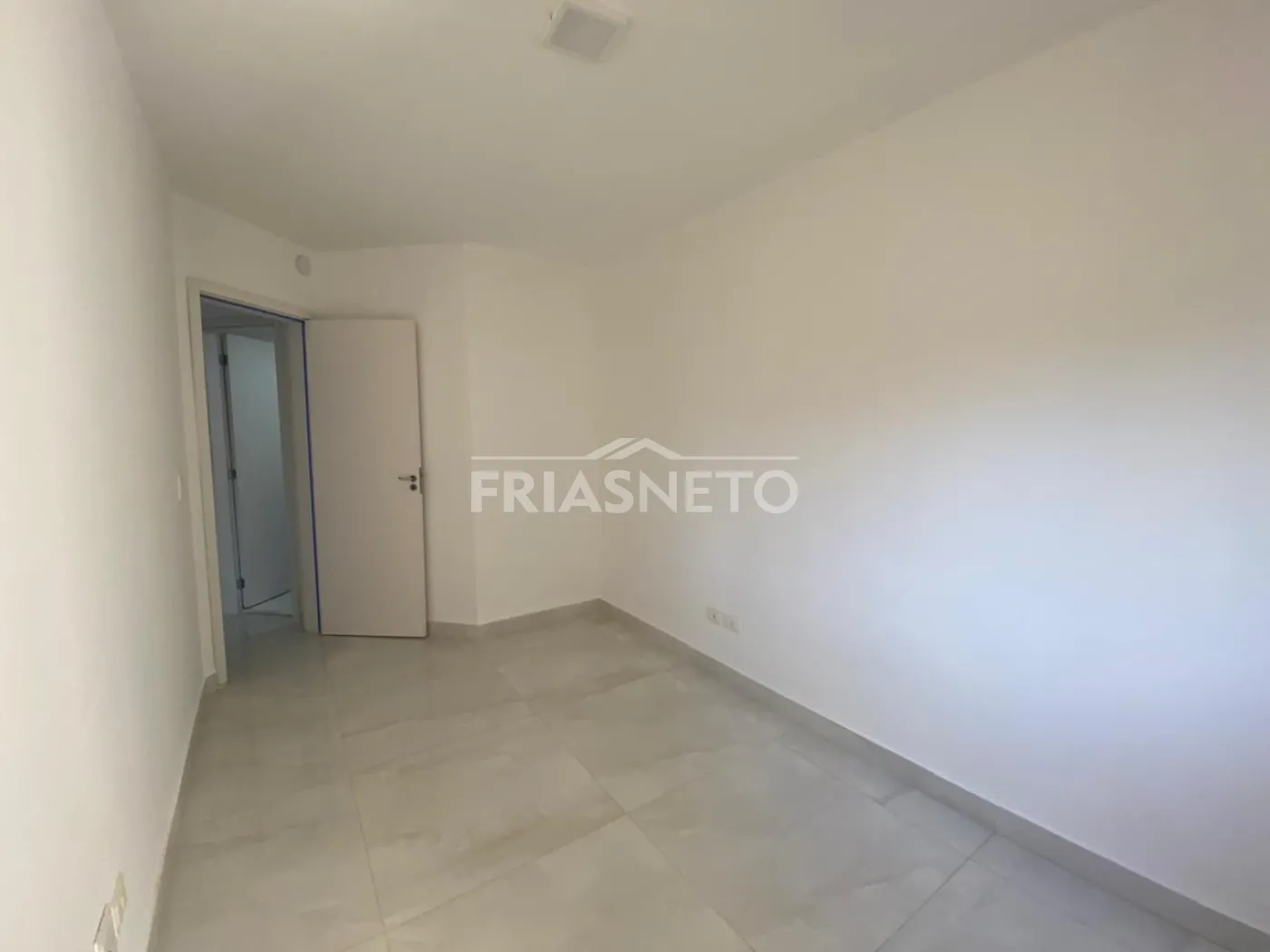 Alugar Residencial / Apartamento em Piracicaba R$ 1.650,00 - Foto 23