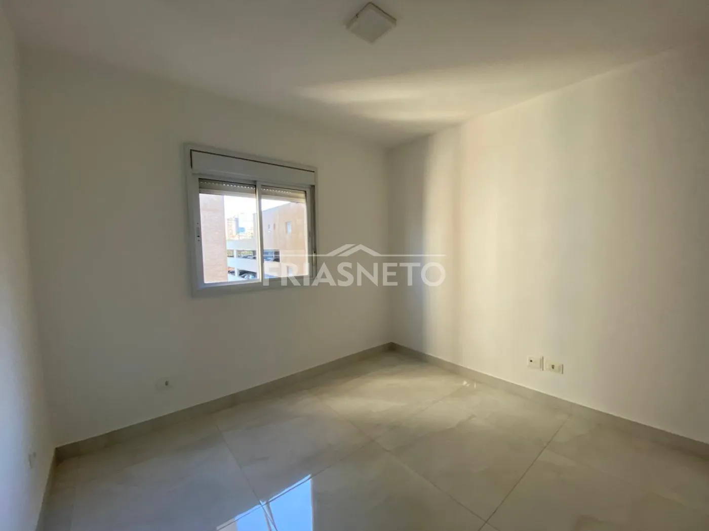 Alugar Residencial / Apartamento em Piracicaba R$ 1.650,00 - Foto 24