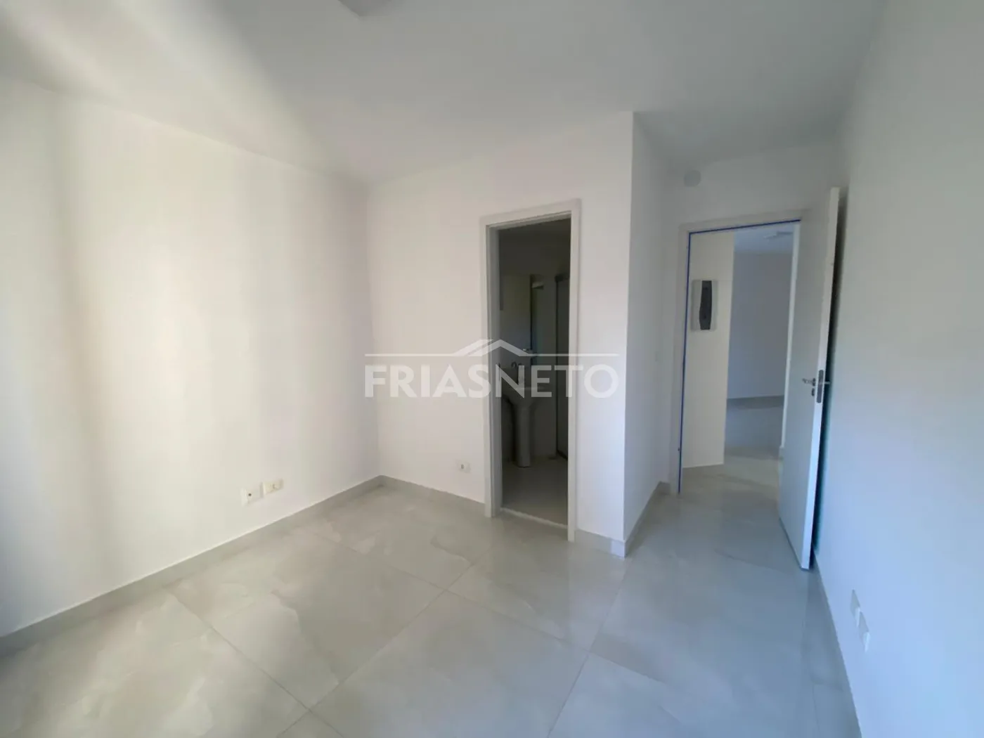 Alugar Residencial / Apartamento em Piracicaba R$ 1.650,00 - Foto 25