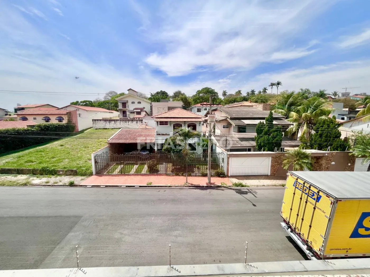 Alugar Comercial / Sala em Piracicaba R$ 2.587,20 - Foto 9