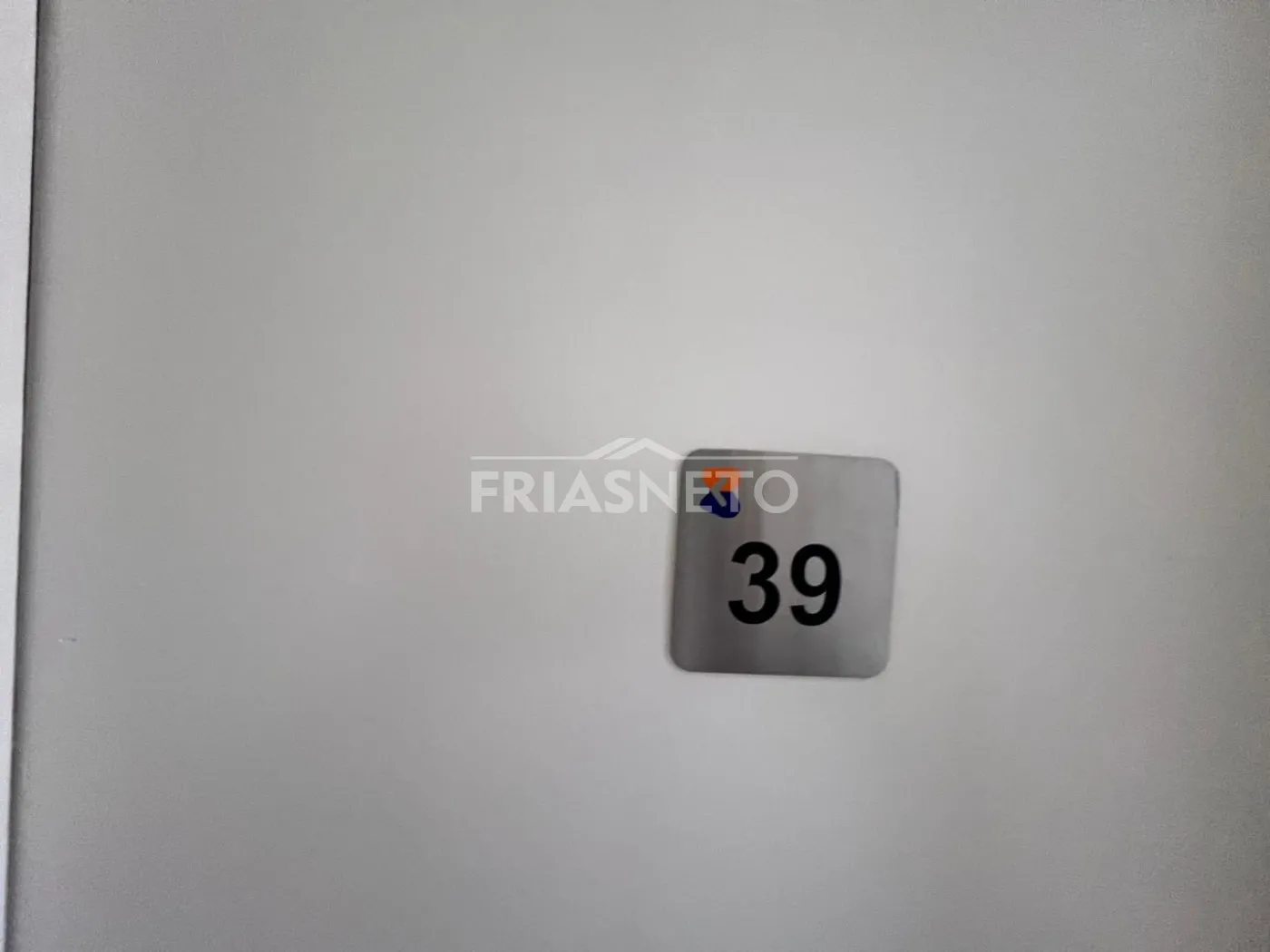 Alugar Comercial / Sala em Piracicaba R$ 2.587,20 - Foto 2