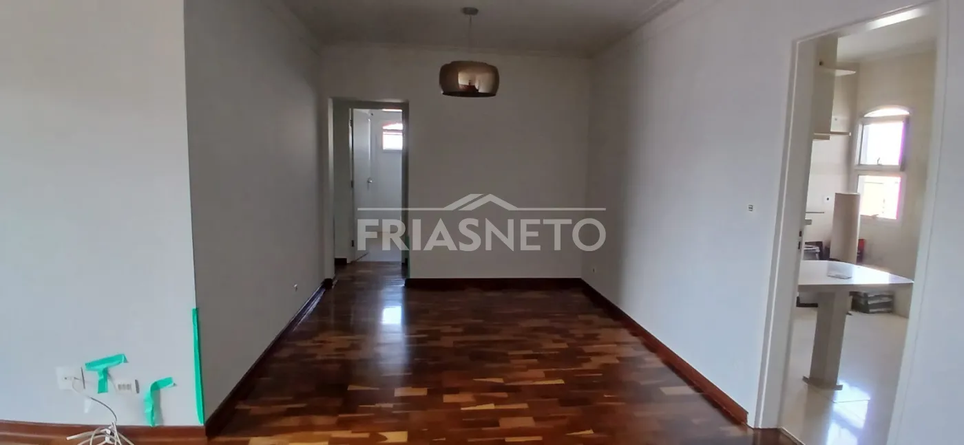 Comprar Residencial / Apartamento em Piracicaba R$ 400.000,00 - Foto 4